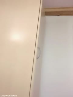 韩国黄色免费看-淞沪会战电影免费播放-成人AV