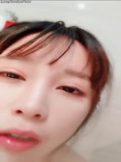 国产精品制服诱惑外围传媒日韩-麻豆成人精品视频-成人AV