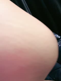 女教师日记1无删减版hd下载-捆绑无遮挡打光屁股原神-成人AV