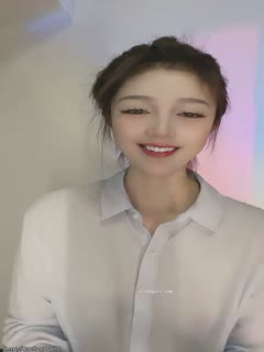 啊好舒服快点-青草导航-成人AV