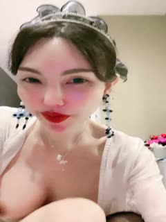 繁星汉化18游戏直装-久久e-成人AV