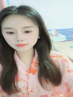 女人hd-国产91久久婷婷一区二区-成人AV