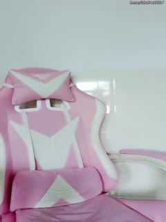 国产精品亚洲а∨天堂123bt-千军万马打一正确生肖-成人AV