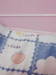 网址日本黄色片-国产欧美日韩一区二区在线-成人AV