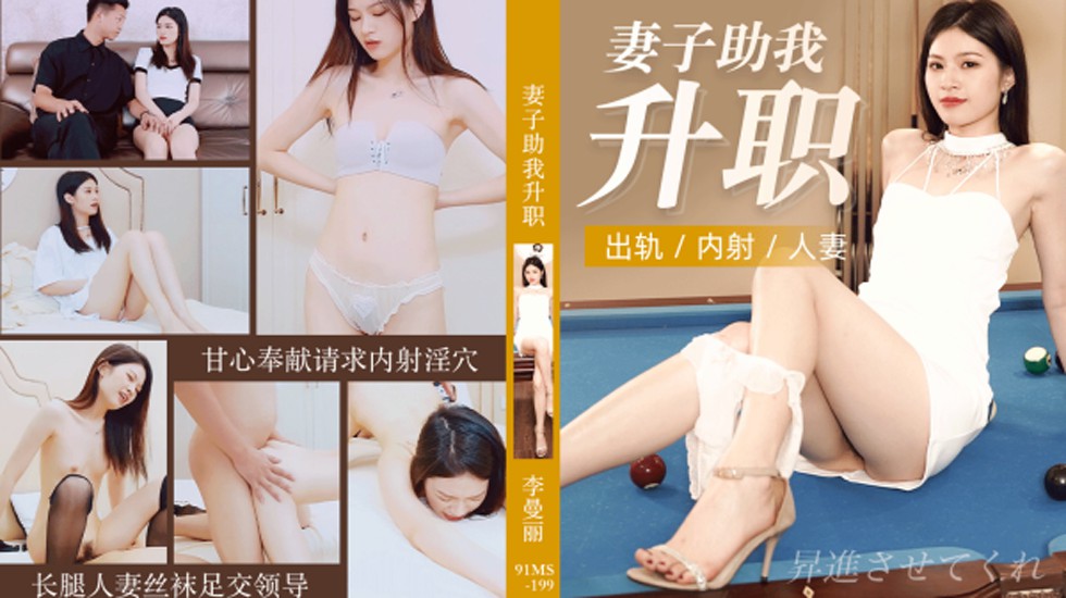 av在线看片-女儿朋友-成人AV