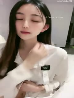 日本公交车婬荡电影免费播放-小和尚独胆三天计划查询-成人AV