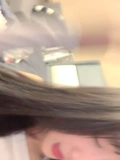 强伦人妻一区二区三区视频18-中文字幕 在线观看-成人AV