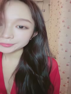 wnacg-91❤口爆吞精国产水多多-成人AV