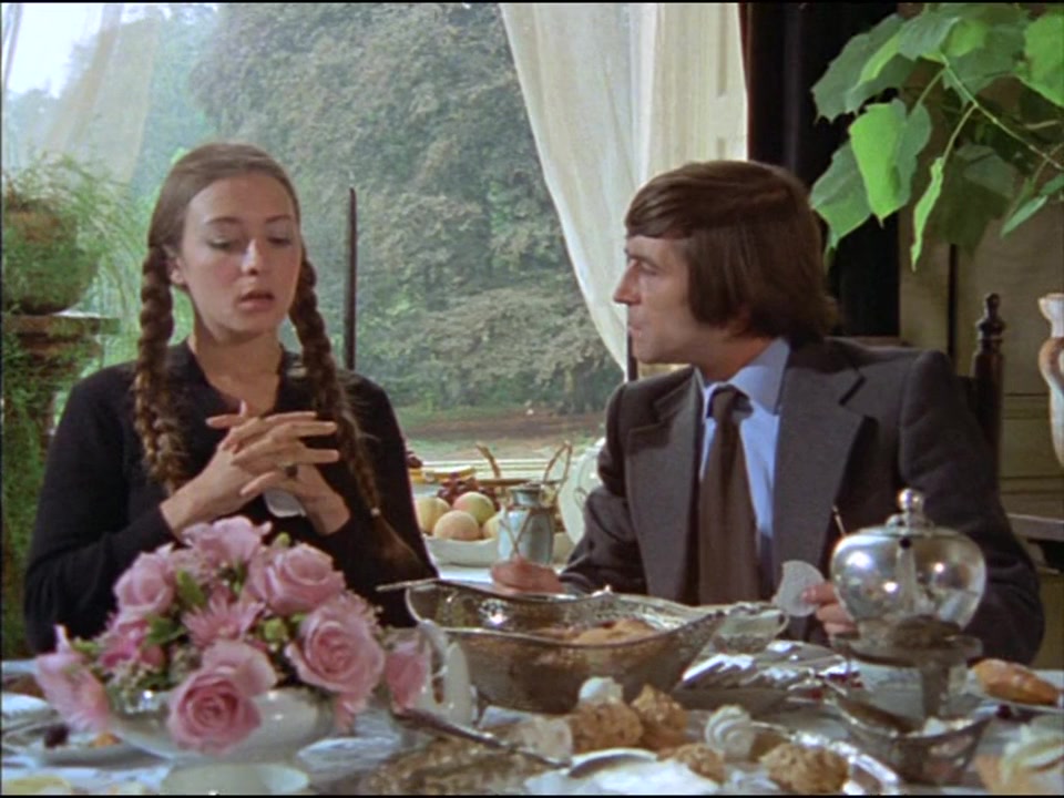 国产人成午夜电影-24小时在线视频播放免费高清-成人AV