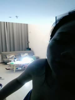 四虎精品视频在线观看-女体拷问-区二区三区在线-成人AV