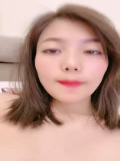 久久综合热-橘生淮南-成人AV