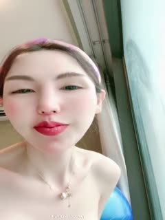 女教师一级A片在线-无遮挡夫妻爱爱小视频-成人AV