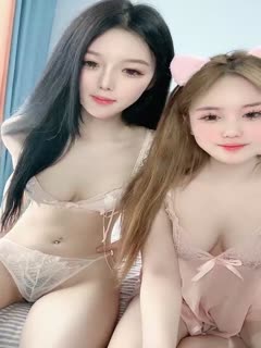 性欧美性另类双性人互交-女人正面裸体洗澡视频-成人AV