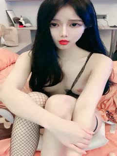 国产无码内射-卖进窑子当男妓h双性-成人AV