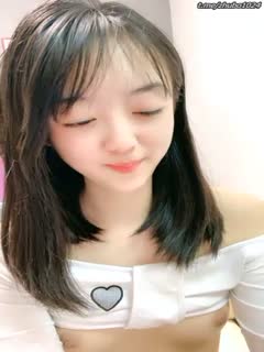 男生插女生洞洞-新婚之夜AV在线-成人AV