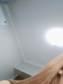 在线观看爱爱-夫出差公侵犯每晚高潮电影-成人AV