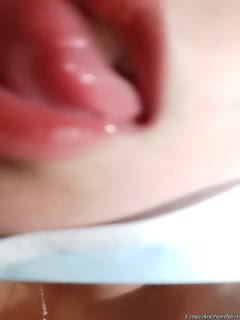 张丽evelyn lin主演的电影在线-又粗又硬的毛片aaaa**-成人AV