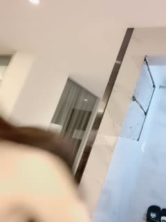 男生和女生在家里看黄片-骚影院-成人AV