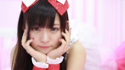 韩国电影a-少妇高潮A片-成人AV