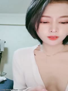 日本无遮掩大尺度吃奶-天天做天天躁天天躁-成人AV