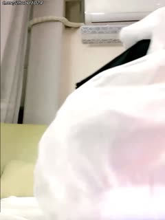 AV在线骚老师-老B淫视频在线观看-成人AV