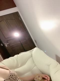 欧美一级成人一区二区三区-姜可小说txt免费阅读-成人AV