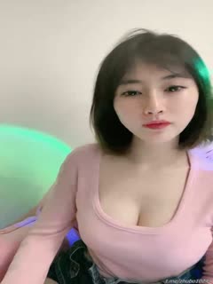 av中出-暴露重口淫奴男尊女卑-成人AV