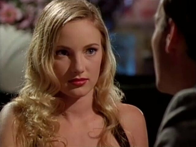 人世间58集电视剧免费看-护士趴下光屁股翘臀被打视频-成人AV