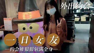 夜玩裸睡亲女小丹内裤传奇-丰满熟女自慰一区-成人AV