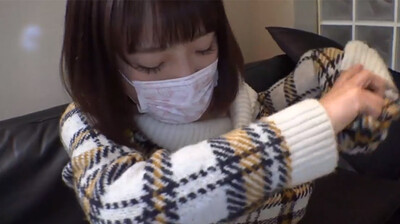 久久久久毛片国产多多水-女人在河边被强奸视频-成人AV