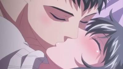 丁香六月婷婷精品免费观看-调教明星为肉奴小说-成人AV