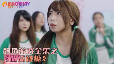 日韩理论电影在线观看-日本视频免费观看-成人AV