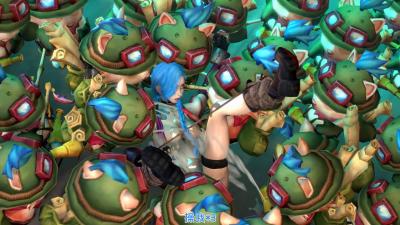 小寡妇在线观看免费播放电视剧-家族共夫白云间小说txt-成人AV