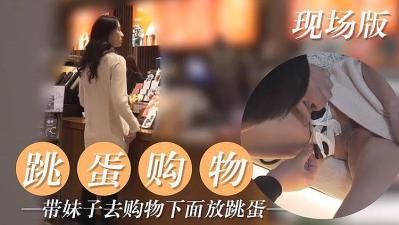 午夜电影一级-污小说在线看-成人AV