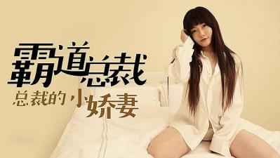 免费无码a片-航空一级毛片免费播放-成人AV