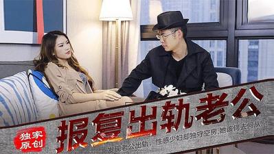 毛茸茸的性爱视频A片-成人性生交大片无遮挡免费-成人AV