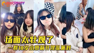 樱花校园模拟器之梦幻樱花-商务旅行戴绿色帽的女老板同行-成人AV