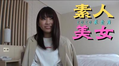 看黃色大片-少妇91-成人AV