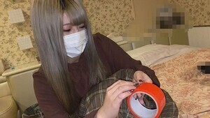 日本女人的逼逼-91视频ap-成人AV