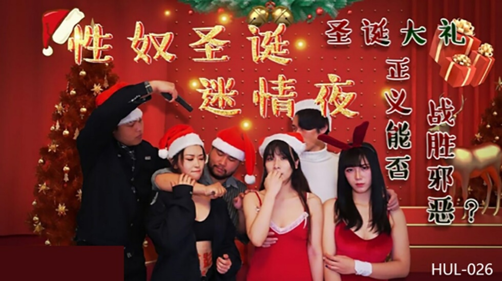 三毛流浪记电视剧全集免费观看-老师脱了裙子让我添-成人AV