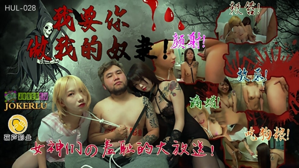 美女的屁股眼网站-1级毛片视频-成人AV