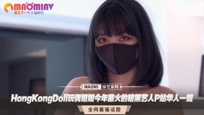 bibijones艳妇激情-潘金莲一级淫片aaa观看-成人AV