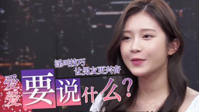 心术-亚洲美乳中文字幕-成人AV