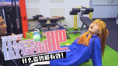 影之实力者第一季在线观看动漫-古代美女A片-成人AV