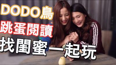 dilidili嘀哩嘀哩-梁医生h调教(嗯啊)-成人AV