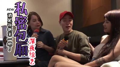 女人梦见牛粪要发财吗-兄妹乱伦毛片-成人AV