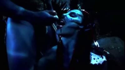 香港三级激烈的床戏视频-我的爷爷言情恋老小说-成人AV