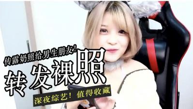 伊伊性爱视频-精品久久久久久久中文字幕-成人AV