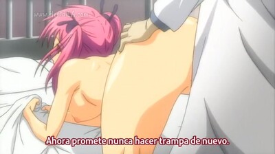 男人J进女人P免费视频在线-真人同性同性做爰男男-成人AV