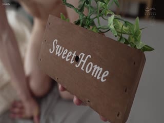 寄宿日记免费-不卡国产在线-成人AV